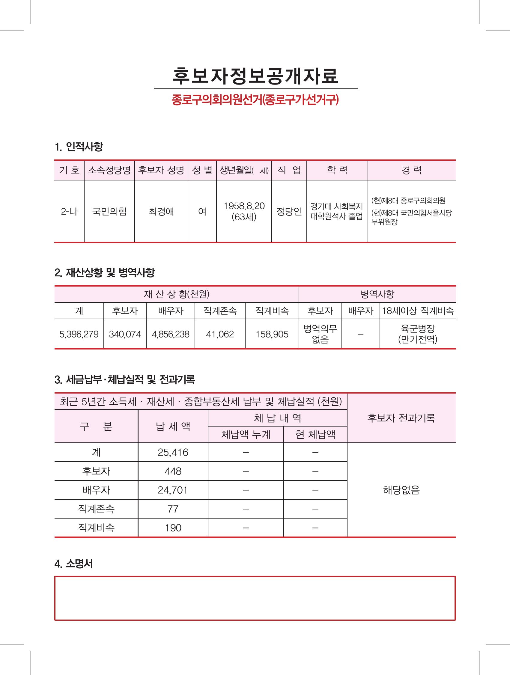 235149625_9DvFSRsL_5e5160e6dc5efa67eea609295f0de8b2074f470e.jpg 이미지크게보기