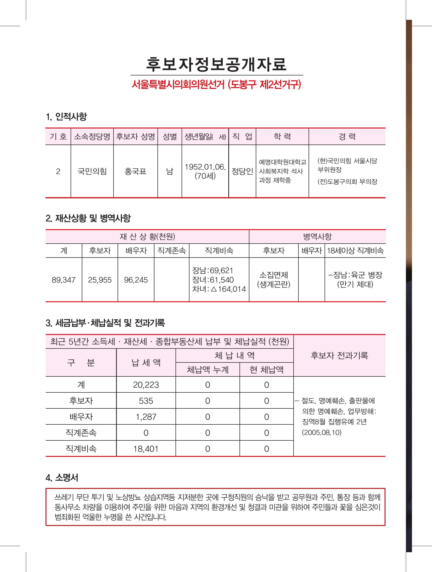 235149625_ESboqmkX_45d8b5ed4b1fac9e5a5e497dad125708a8f60df7.jpg 이미지크게보기