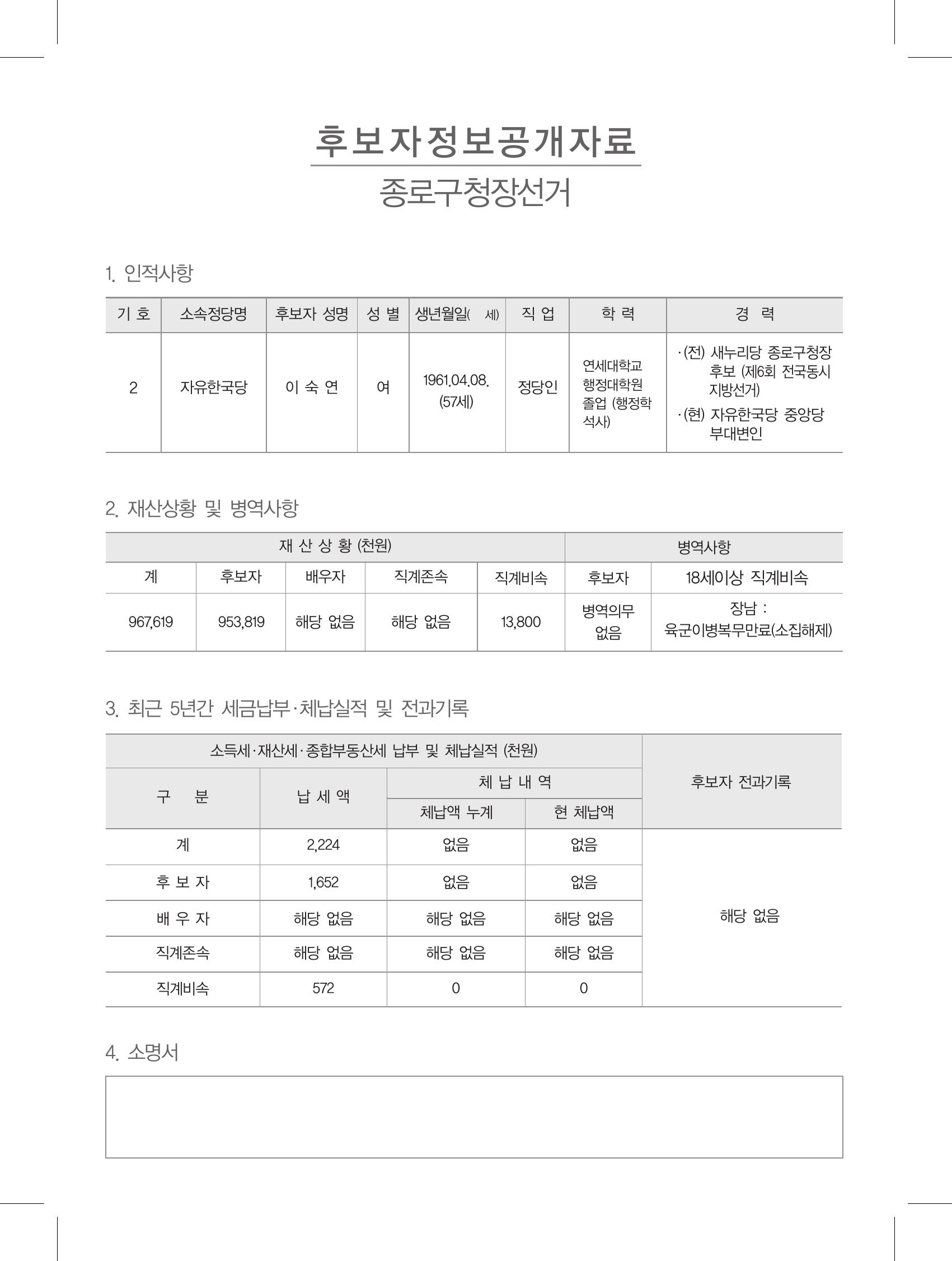 235149625_TtCWPeXQ_ecd3f3a97ab9175998ecf50d8afad2538c8701a3.jpg 이미지크게보기