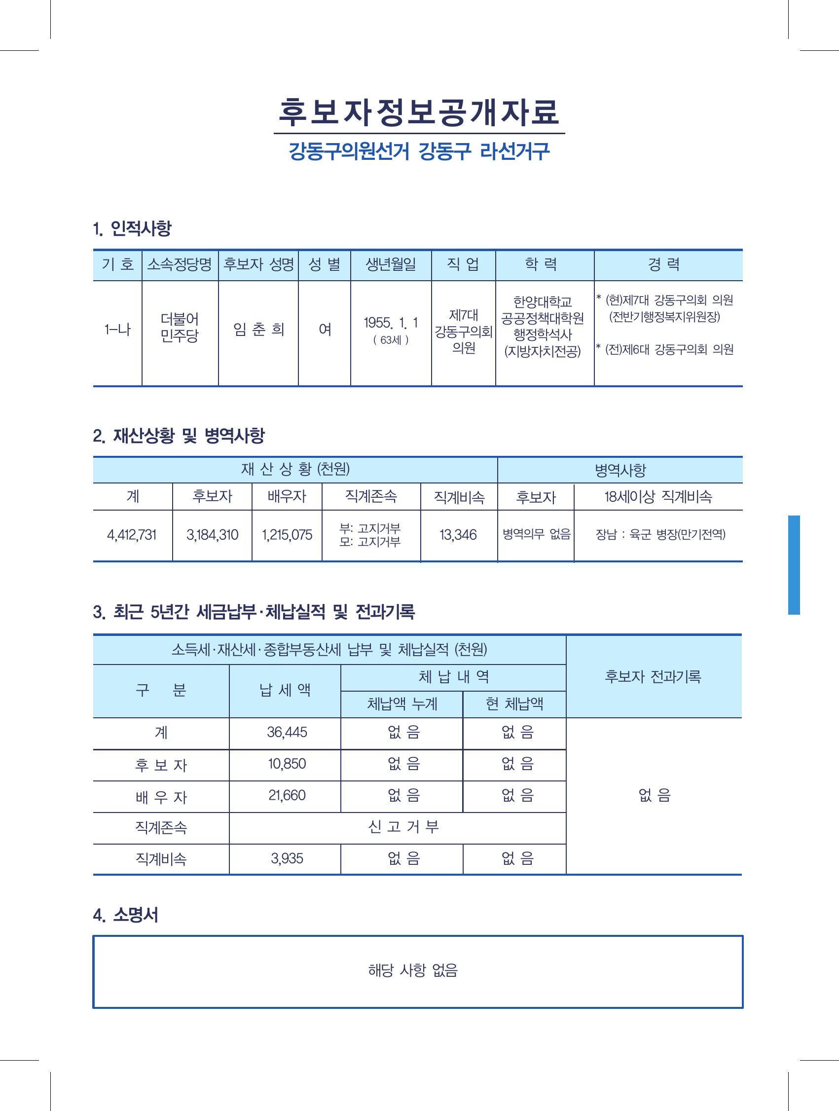 235149625_VCbNjgnI_57519fe388c585fe4d9779a6da3c0353dad845c6.jpg 이미지크게보기