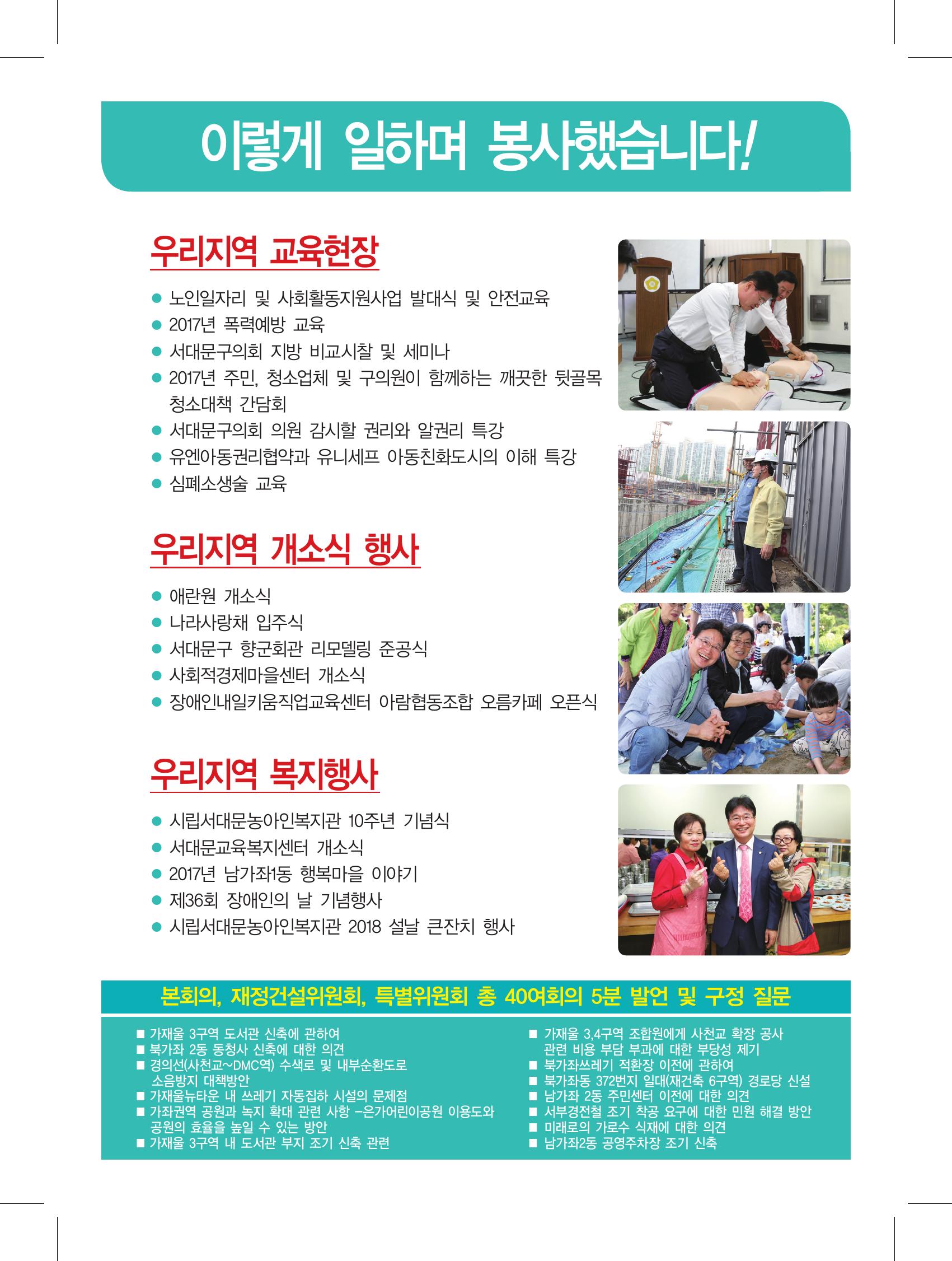 235149625_bEl48xcD_0fd9f8de56ea08becbf563d58330c945cb32a4c7.jpg 이미지크게보기