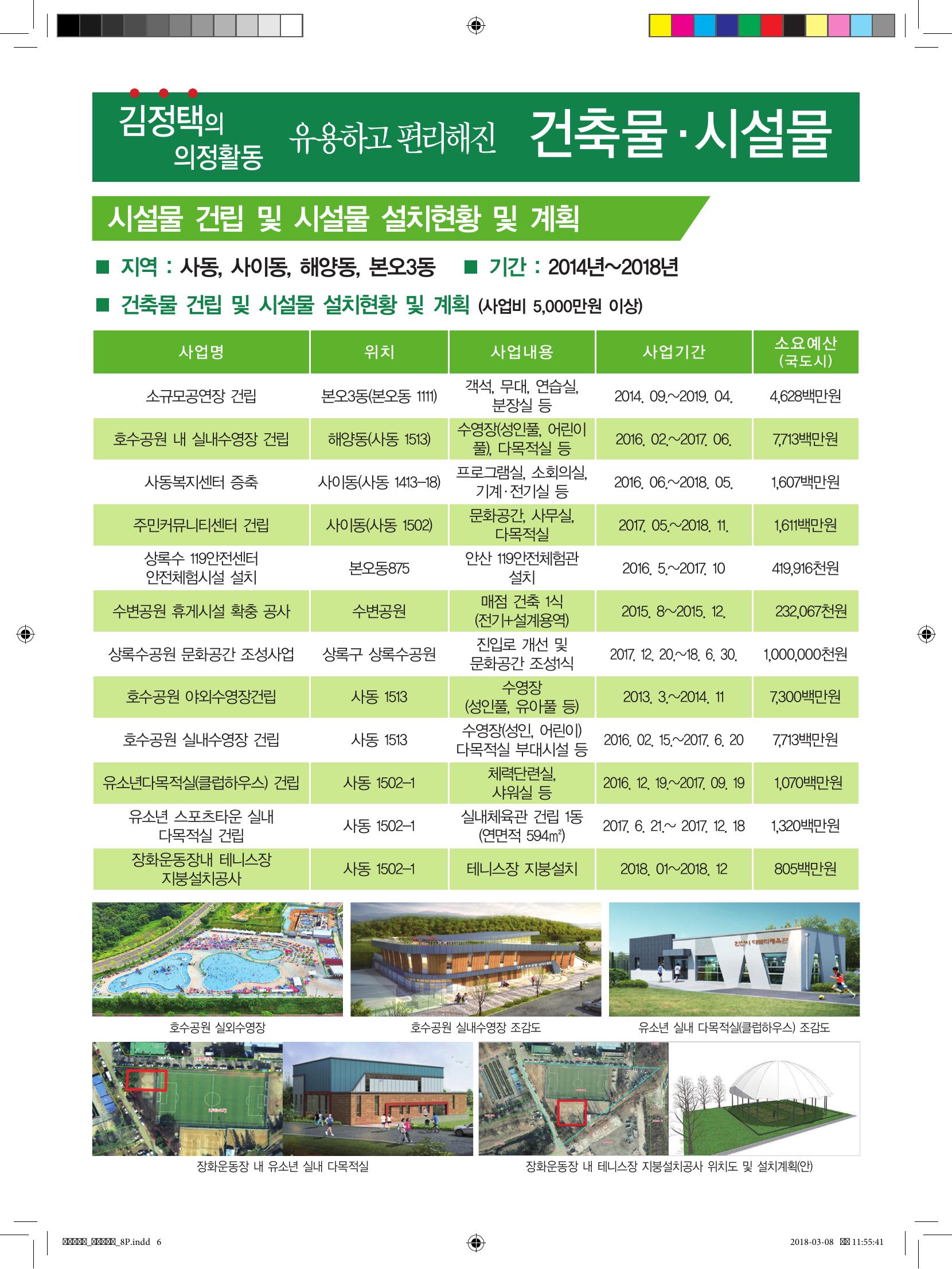 235149625_bFAUEdY0_0212a0d075d3e889493b16175ee620ea78461a37.jpg 이미지크게보기