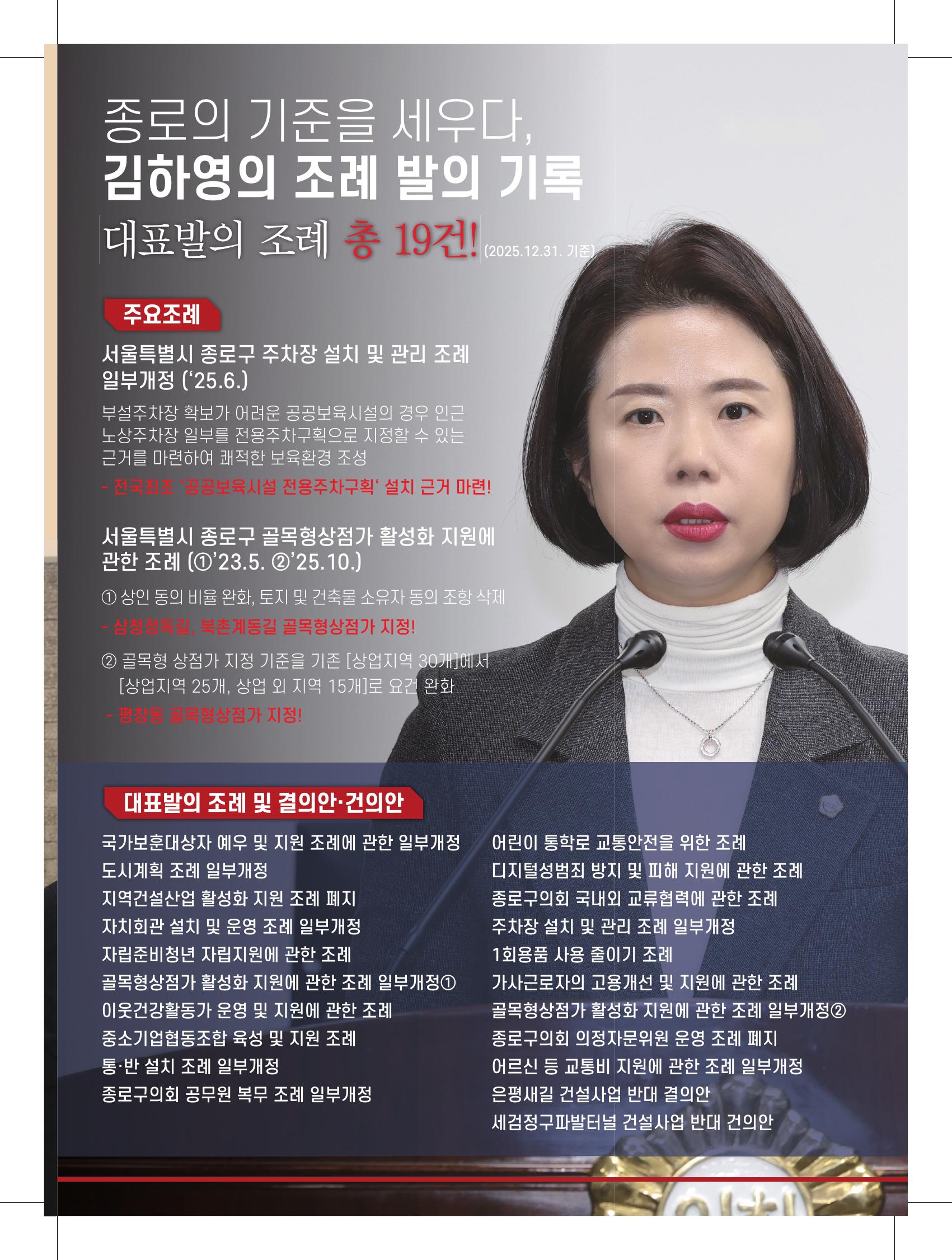 235149625_iXrHY68y_22972a824bb94d92cd8c2cd188836d30321a4f2a.jpg 이미지크게보기