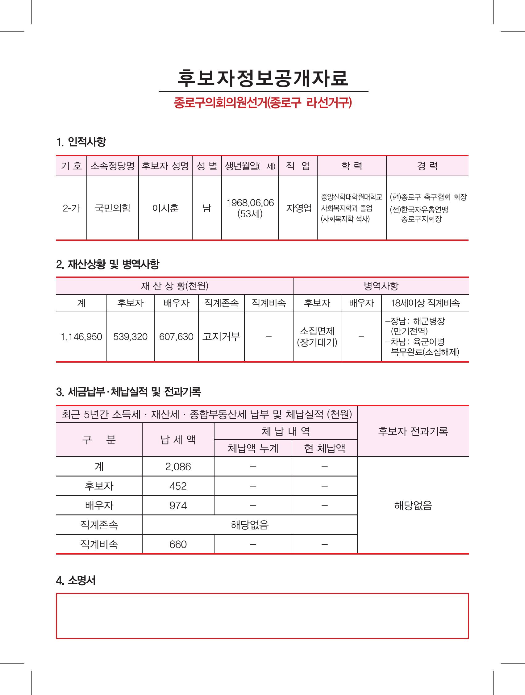 235149625_mv03AlZ2_a6913c33074189f14ad5c5148c6d468da07ab65b.jpg 이미지크게보기