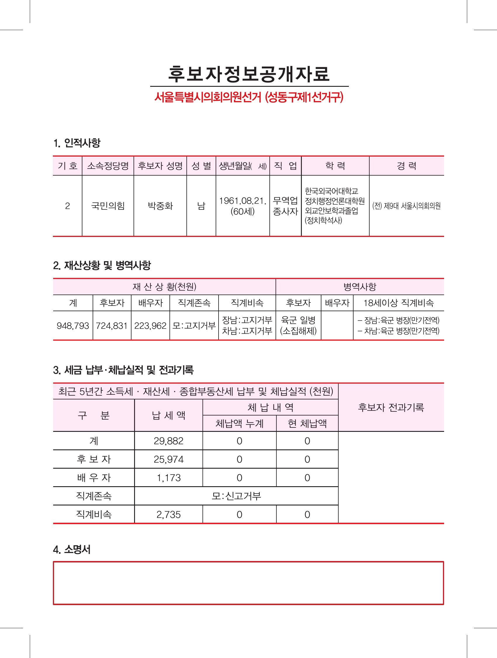 235149625_v4zHyZx2_16062ddbc1423fdbb5abd6dd8793ae3f05da3c1a.jpg 이미지크게보기