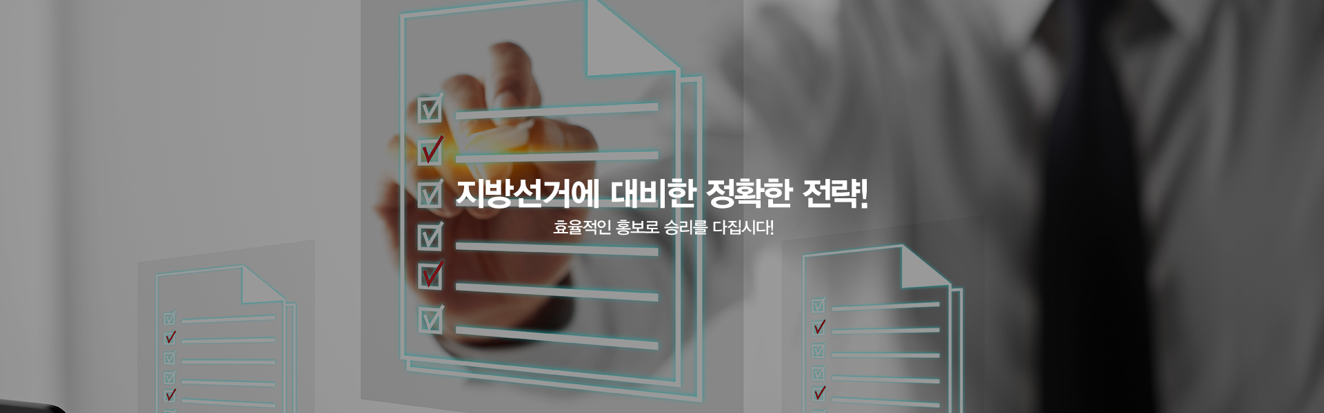 20260226111420_0DCJSZnK.jpg_carousel__