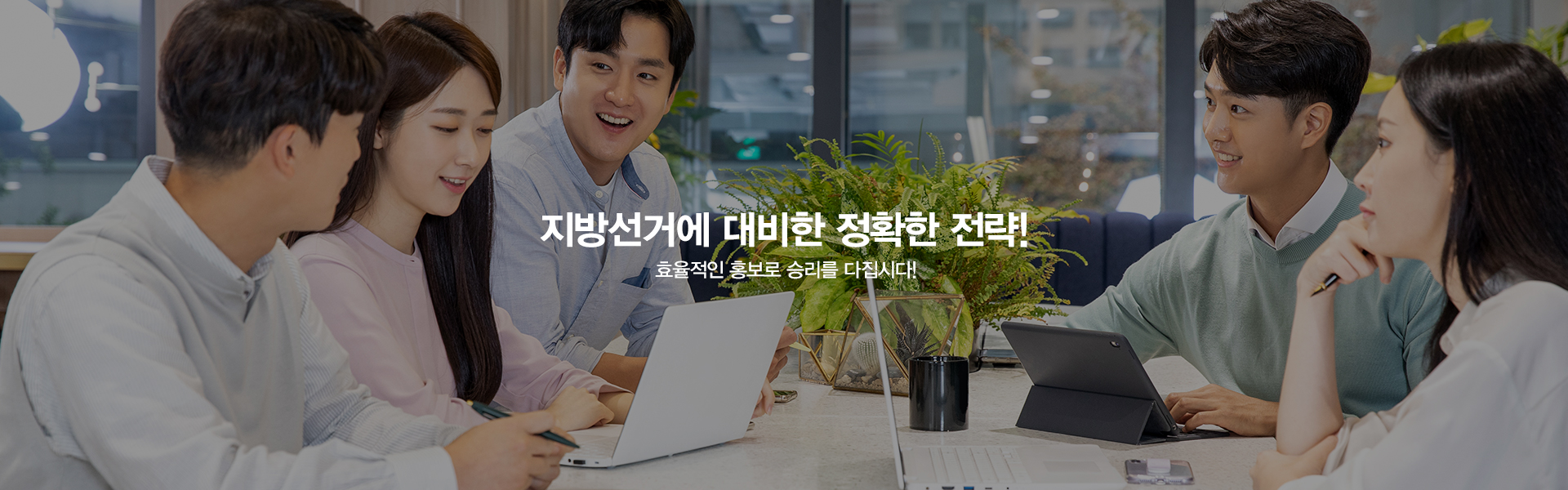 20260226111420_fliYLPMN.jpg_carousel__