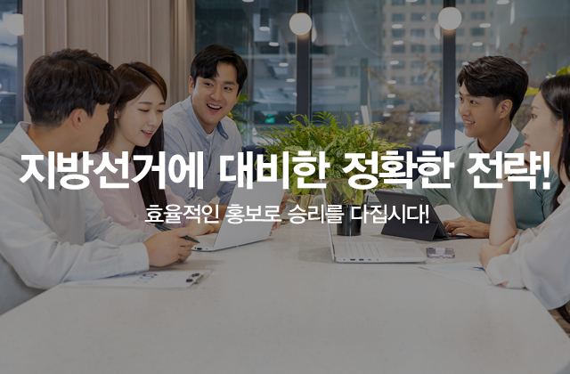 20260226111851_29nVB8OY.jpg_carousel__