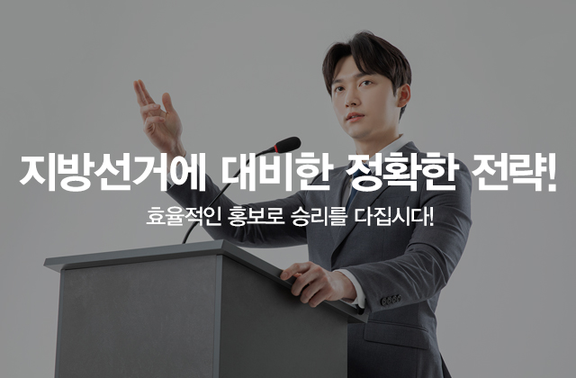 20260226111851_oT1BW6w9.jpg_carousel__