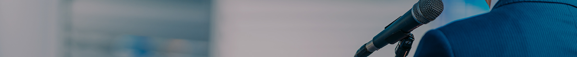 명성선거연구소_