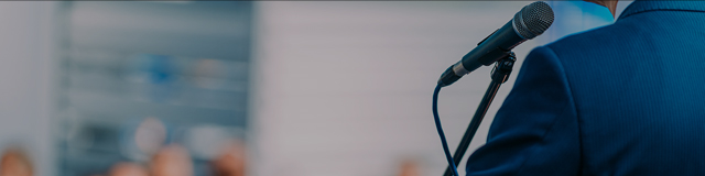 명성선거연구소_